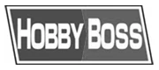 Hobby Chest