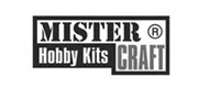 Hobby Chest