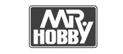 Hobby Chest
