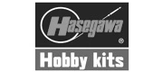 Hobby Chest