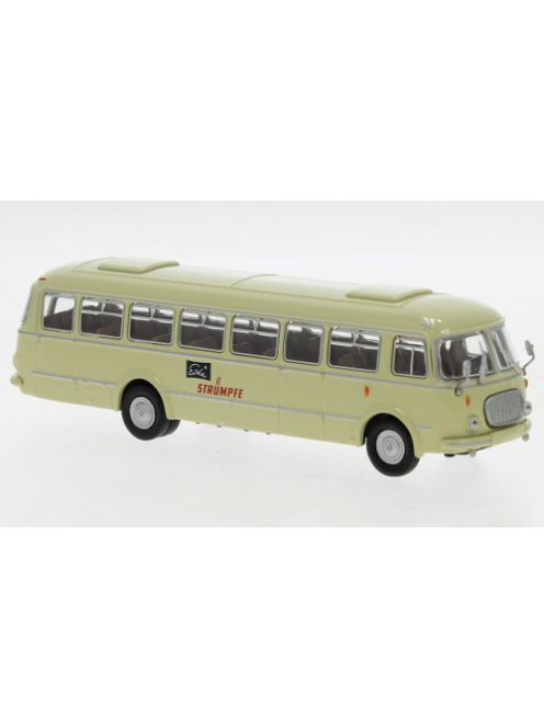 Trofeu - Cheetah G501 24h Le Mans 1977 #32