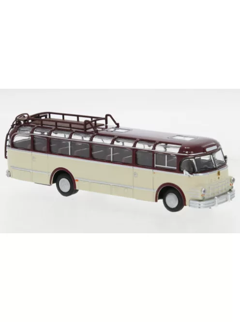 Trofeu - BMW 2002 Ti Rallye WM Rallye Monte Carlo 1975 #34