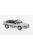 Trofeu - Ford Escort MK II RS 2000 Rallye WM Rallye Monte Carlo 1982 #59