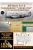 1 Man Army - P-47D Thunderbolt Bubbletop ( Kinetic)