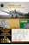 1 Man Army - Junkers Ju87B ( Airfix )