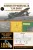 1 Man Army - Hawker Typhoon Mk.IB Cardoor ( Airfix A19003 )