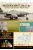 1 Man Army - Messerschmitt 262 A1/2
