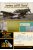 1 Man Army - Junkers Ju 87G Stuka