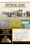 1 Man Army - Spitfire MKI / II RAF 1941/42