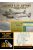 1 Man Army - P 38 L Lightning for Trumpeter