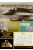 1 Man Army - Me 163 Komet B for Meng