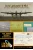 1 Man Army - Avro Lancaster B Mk.I ( Border)