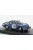 Trofeu - Alpine A110 Rally Tap 1972 #11