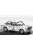 Trofeu - Fiat 131 Abarth Rallye WM Tour de Corse 1980 #5