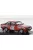 Trofeu - Ford Escort MK II RS 2000 Rallye WM Rallye Monte Carlo 1979 #23