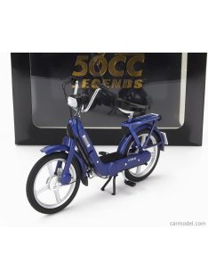   50Cc-Legends - Piaggio Vespa Ciao 1985 (For Germany) Blue Met