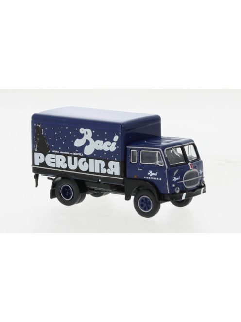 Trofeu - Audi quattro Rallye WM Rallye Monte Carlo 1983 #48