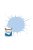 Humbrol - Humbrol 044 Pastell blau, matt 14 ml