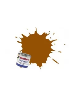 Humbrol - 055 Bronze