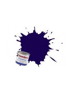 Humbrol - 068 Purple