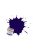 Humbrol - 068 Purple
