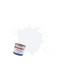 Humbrol - 135 Varnish