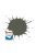 Humbrol - Humbrol RLM 70 Schwarzgrün, matt 14 ml