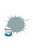 Humbrol - Humbrol RLM 78 Himmelblau, matt 14 ml