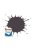 Humbrol - Humbrol RLM 81 Dunkelbraun, matt 14 ml