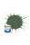 Humbrol - Humbrol RLM 82 Olivegrün, matt 14 ml