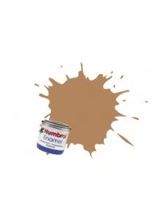 Humbrol - 225 Middle Stone