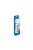 Humbrol - Humbrol Enamel Farbset Gloss