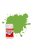 Humbrol - Humbrol Acrylic No38 Lime Gloss 18,2ml (14ml plus 30% extra free)
