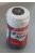 Humbrol - Humbrol Acrylic 53 Gunmetal Metallic18,2 (14ml plus 30% extra free)