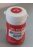 Humbrol - Humbrol Acrylic No60 Scarlet Matt 18,2ml (14ml plus 30% extra free)