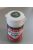 Humbrol - Humbrol Acrylic78 Cockpit GreenMatt 18,2 (14ml plus 30% extra free)