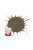 Humbrol - Humbrol Acryl 086 Tarngrün matt 12 ml
