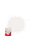 Humbrol - Humbrol Acryl 135 Klarlack seidenmatt 12 ml