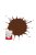 Humbrol - Humbrol Acryl 160 Deutschland rot, matt