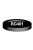 Humbrol - RC401 Dirty Black