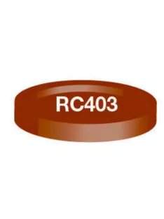 Humbrol - RC403 Crimson Lake