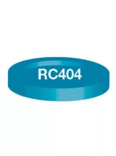 Humbrol - RC404 Garter Blue