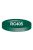 Humbrol - RC405 GWR/BR Green