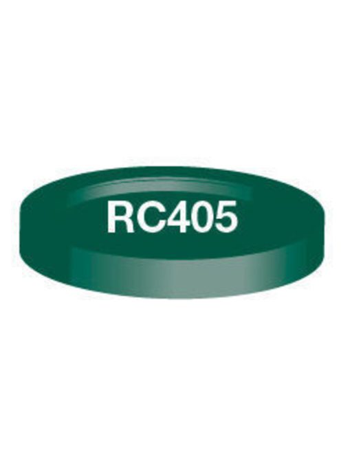 Humbrol - RC405 GWR/BR Green