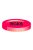 Humbrol - RC406 Buffer Beam Red