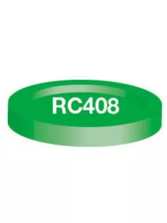 Humbrol - RC408 Apple Green