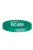 Humbrol - RC409 Malachite Green