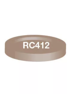 Humbrol - RC412 BR Coach Roof Grey