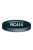 Humbrol - RC414 Executive Dark Grey