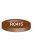 Humbrol - RC415 Pullman Umber Brown